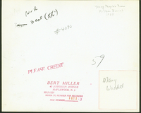 Photo only available in the library